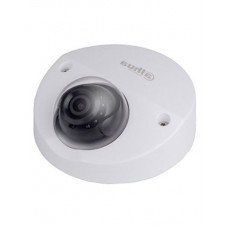 IP видеокамера Dahua DH-IPC-HDPW1420FP-AS (2.8 мм)